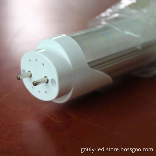 LED TubeNew